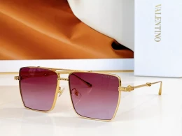 valentino aaa qualite lunettes de soleil s_12b3652